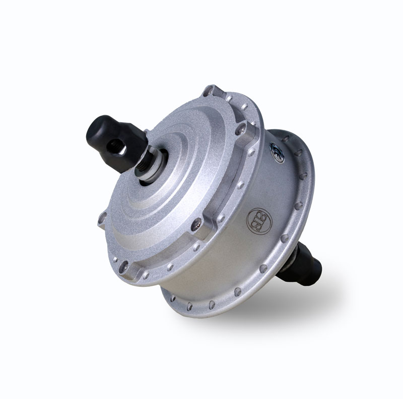 front drive geared electric bicycle motor supplier