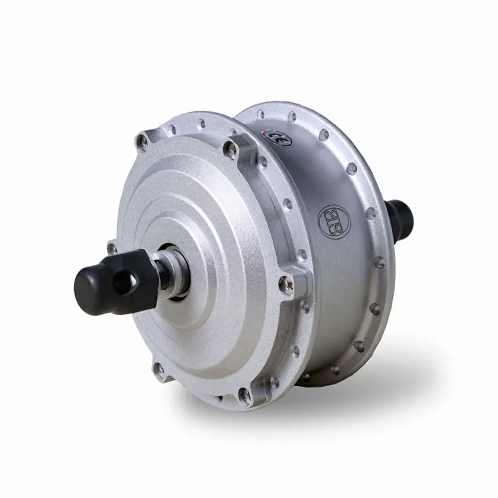 What is 250w Electric Bicycle Motor? front drive ebike motor