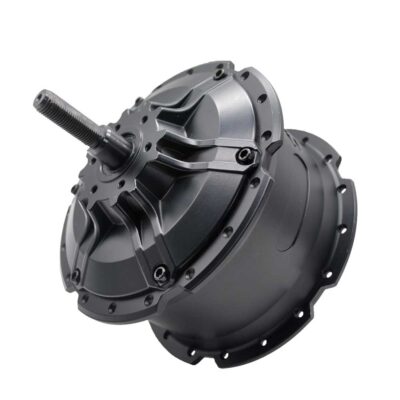 ebike motor