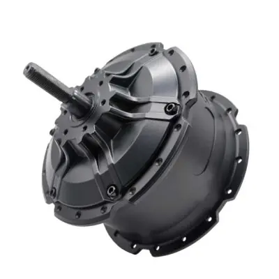 ebike motor