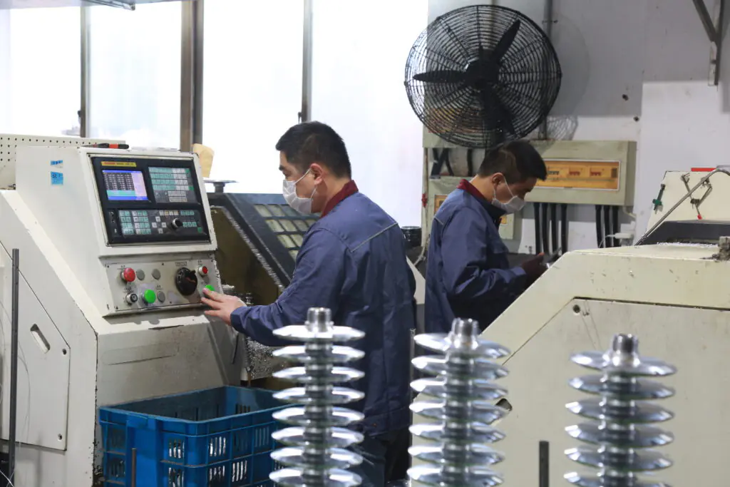 ebike motor manufacturer