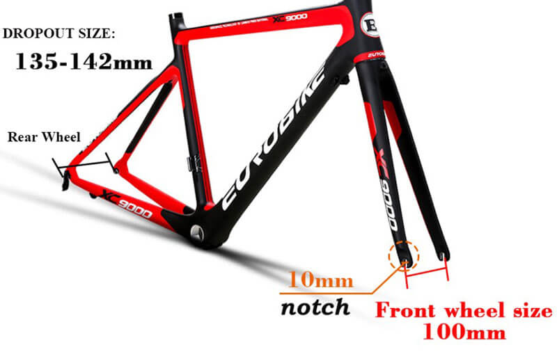 ebike conversion kit